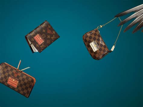 lv australia official website.